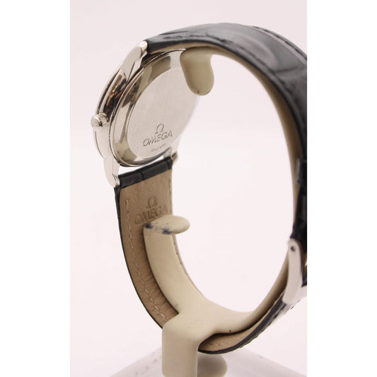 Men's Steel Prestige