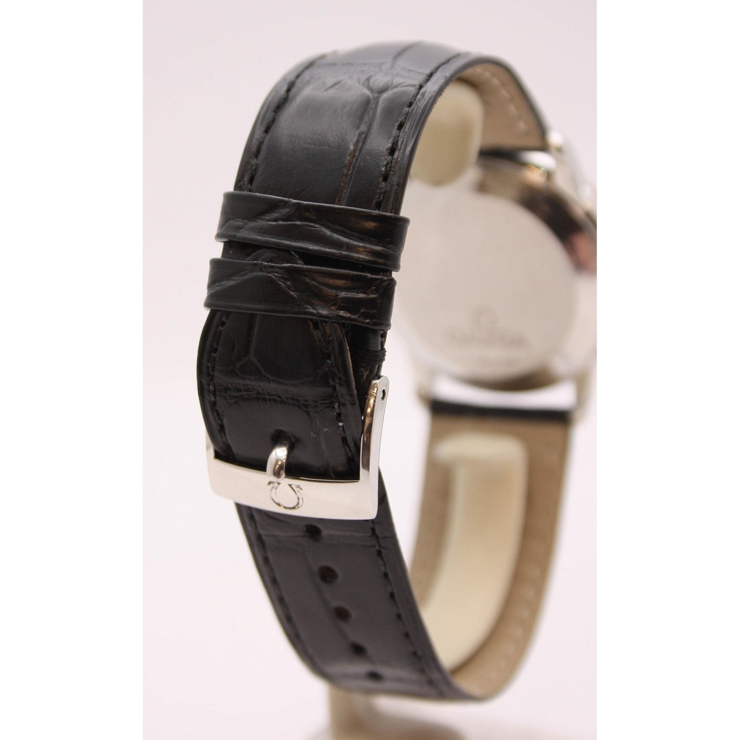 Men's Steel Prestige