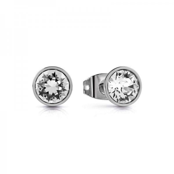 Studs Party Earrings