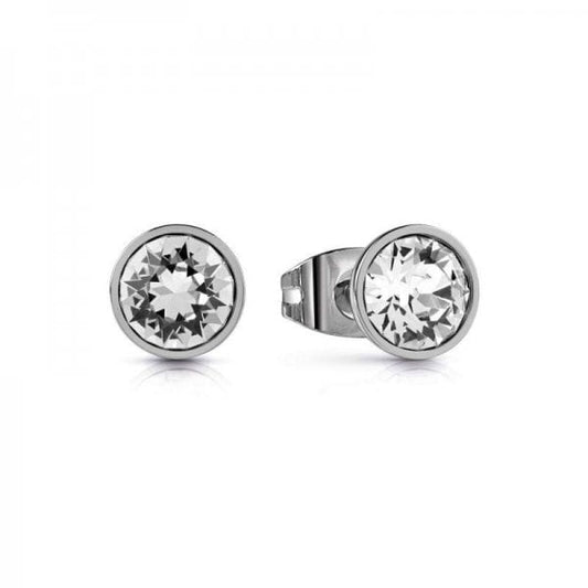Studs Party Earrings