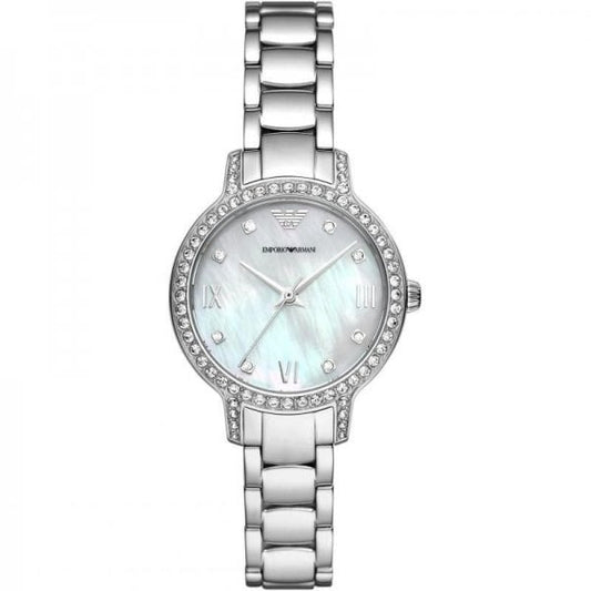Cleo Ladies Watch