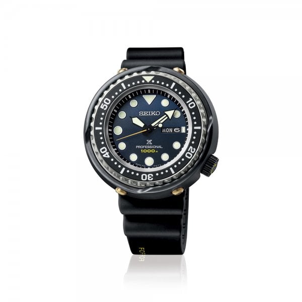 1000M Professional - Anniversary Limited Edition