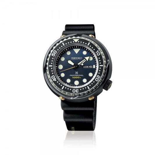 1000M Professional - Anniversary Limited Edition