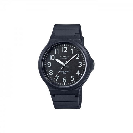 Gents Watch MW-240-1BVEF