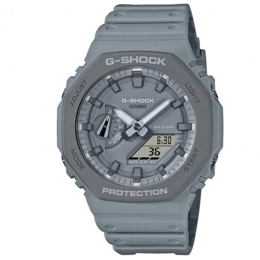 G-SHOCK GA-2110ET-8AER