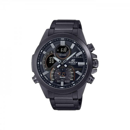 Edifice Chronograph ECB-30DC-1AEF