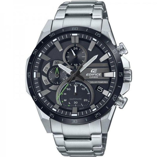 Edifice Gents Watch EFS-S620DB-1AVUEF