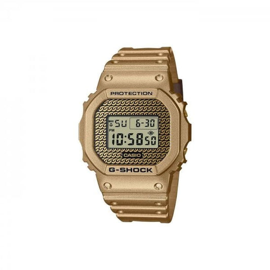 G-SHOCK DWE-5600HG-1ER