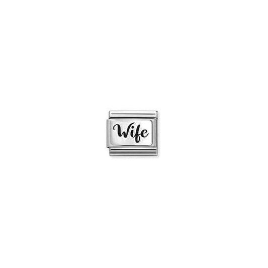 Wife