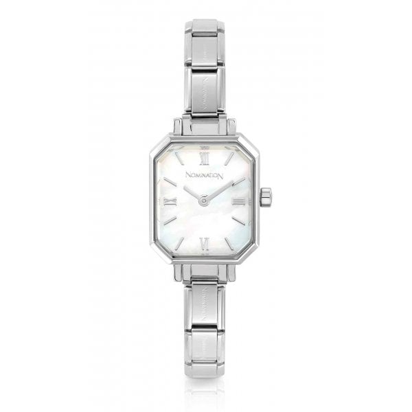 PARIS WATCH