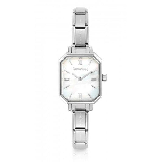 PARIS WATCH
