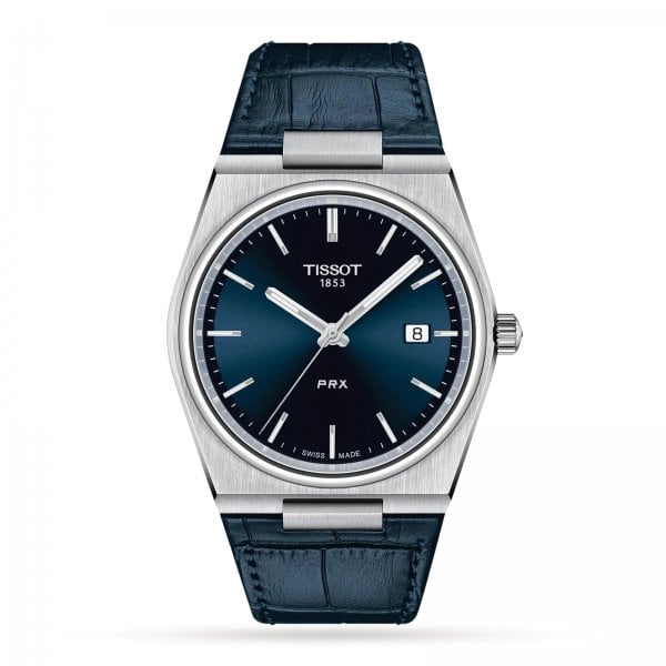 PRX 40MM GENTS WATCH