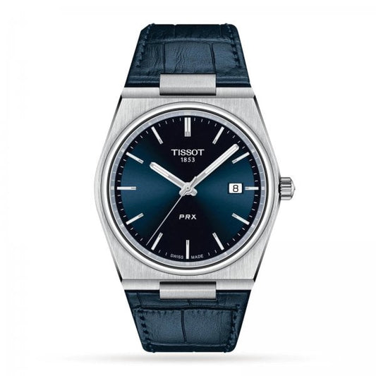 PRX 40MM GENTS WATCH