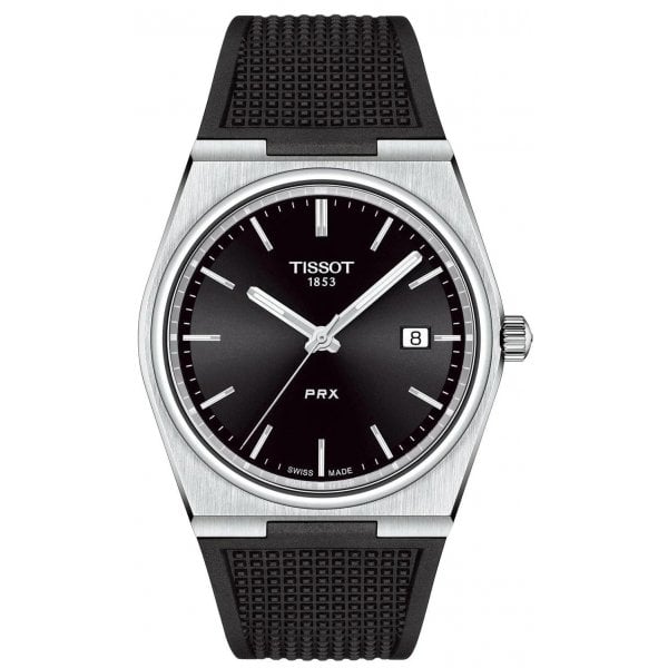 PRX 40MM