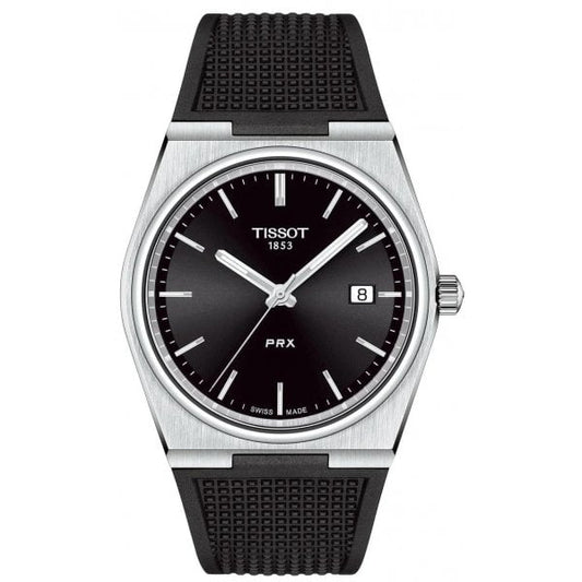 PRX 40MM
