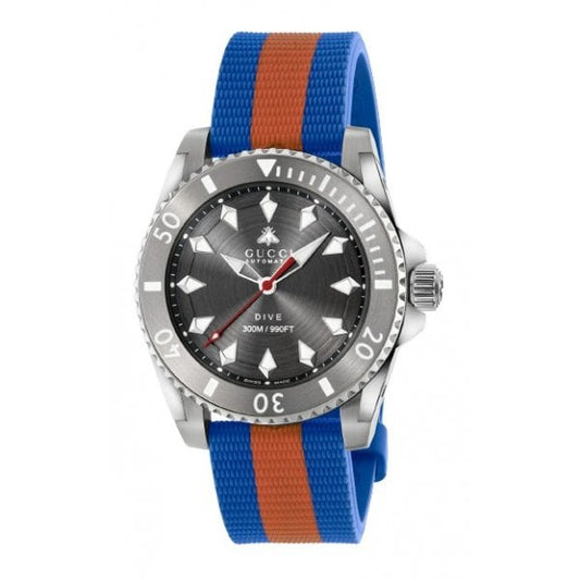 GUCCI DIVE