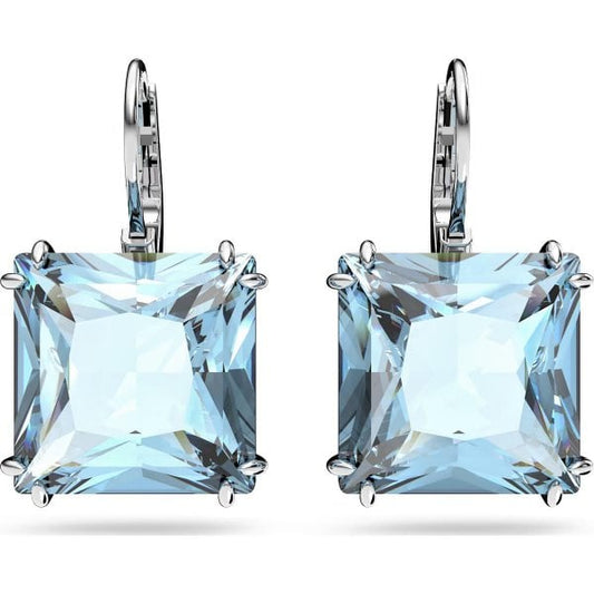 Millenia Earrings