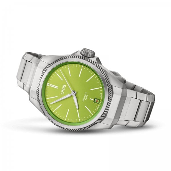 PROPILOT X KERMIT EDITION