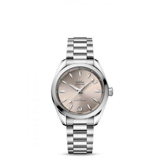 AQUA TERRA SHADES 34MM