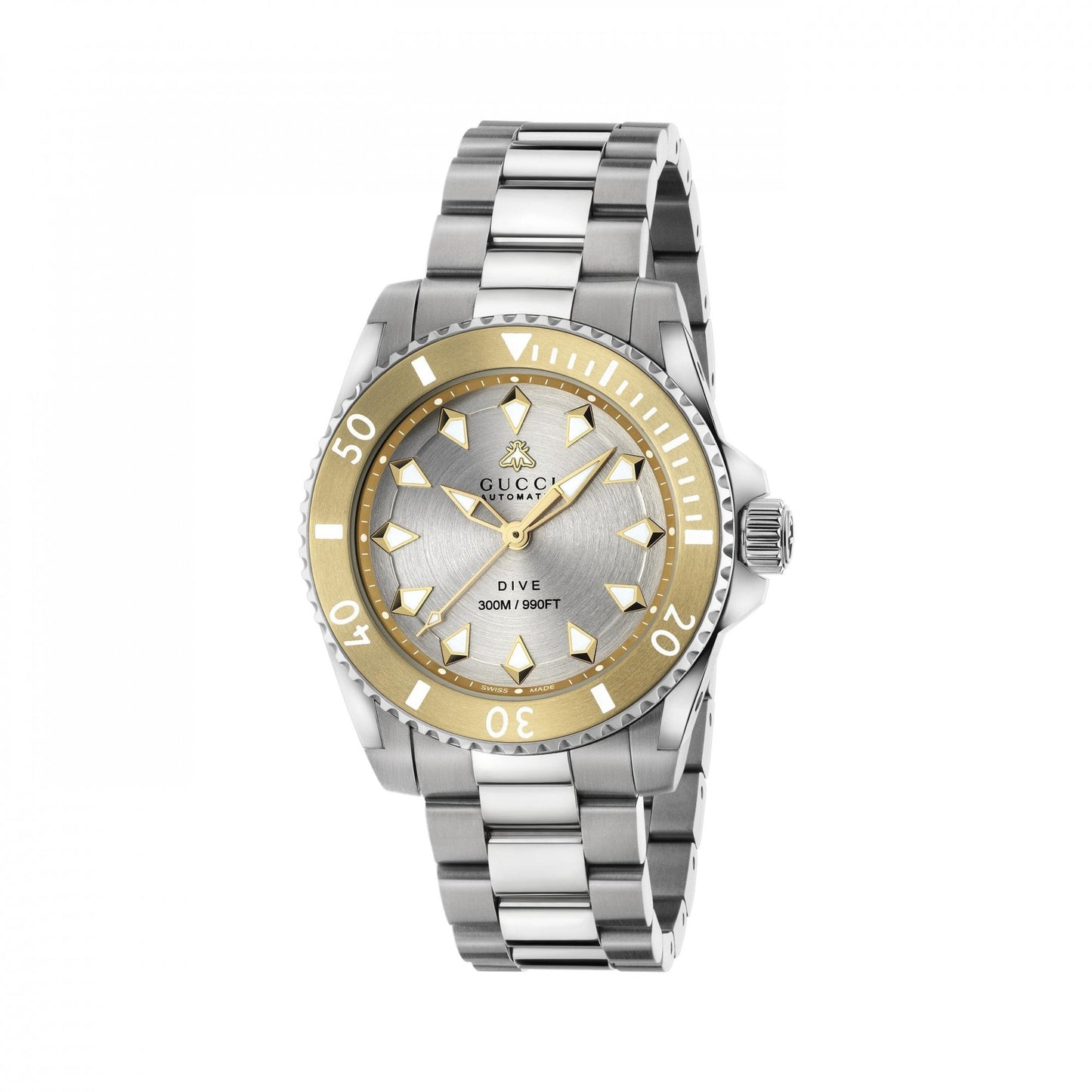 GUCCI DIVE
