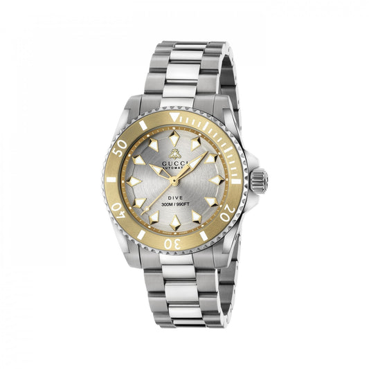GUCCI DIVE