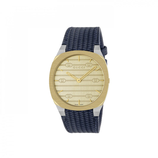 GUCCI 25H
