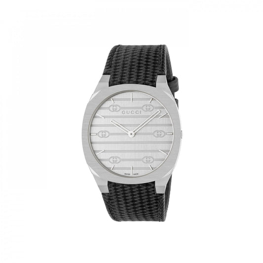 GUCCI 25H