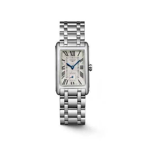 Longines DolceVita Ladies Watch