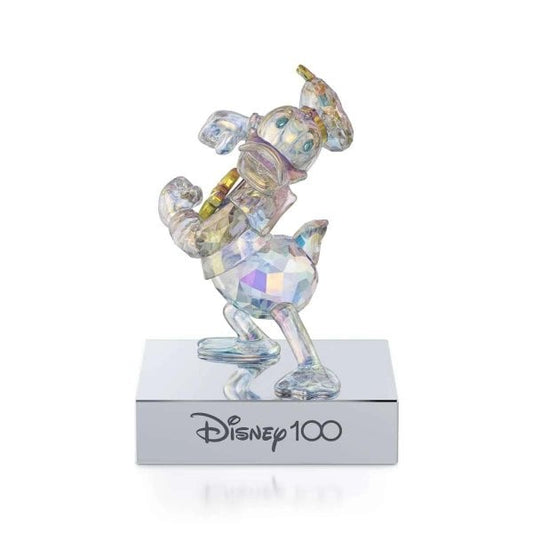 Disney 100 Donald Duck
