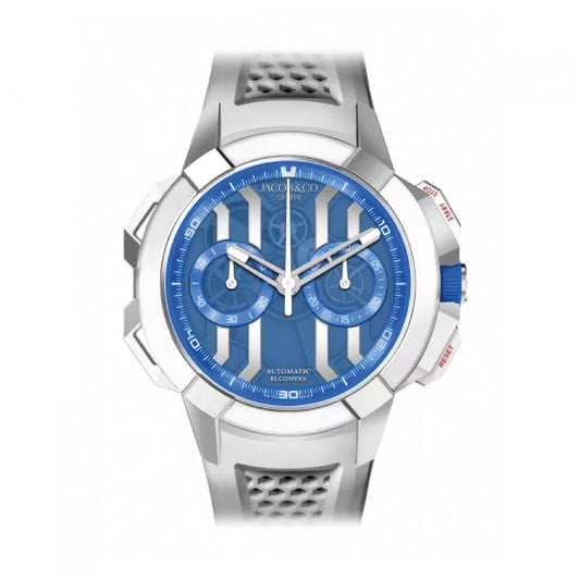 Epic X Chrono