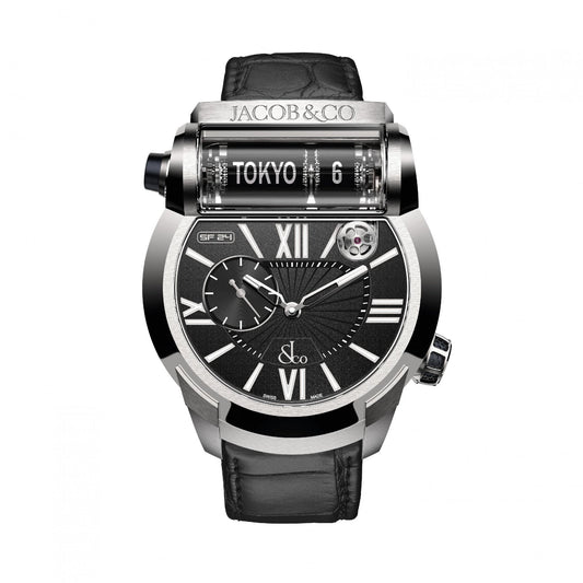 Epic SF24- No1 of 101 Pieces Worldwide Ltd Edition