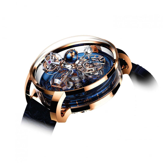 Astronomia Sky