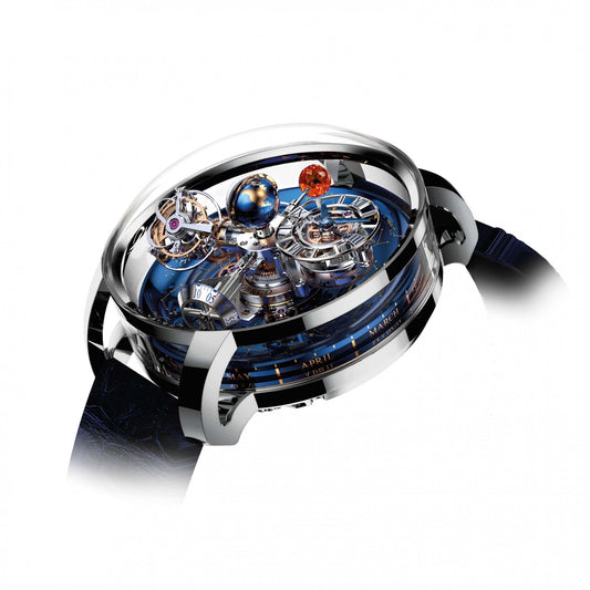 Astronomia Sky Celestial Panorama