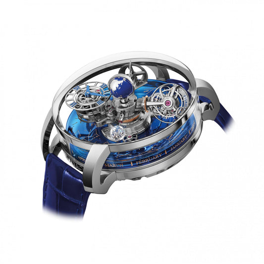 Astronomia Sky
