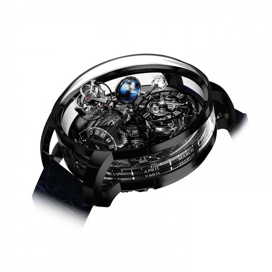 Astronomia Sky
