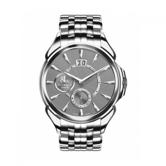 Palatial Classsic Big date