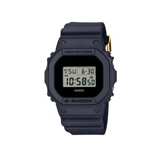 G-SHOCK 40TH ANNIVERSARY RE-MASTERPIECE SERIES