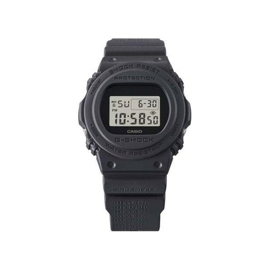 G-SHOCK 40TH ANNIVERSARY RE-MASTERPIECE SERIES