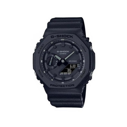 G-SHOCK 40TH ANNIVERSARY RE-MASTERPIECE SERIES