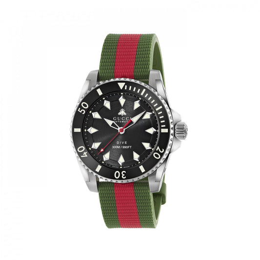 GUCCI DIVE