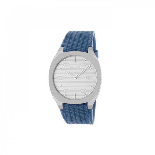 GUCCI 25H