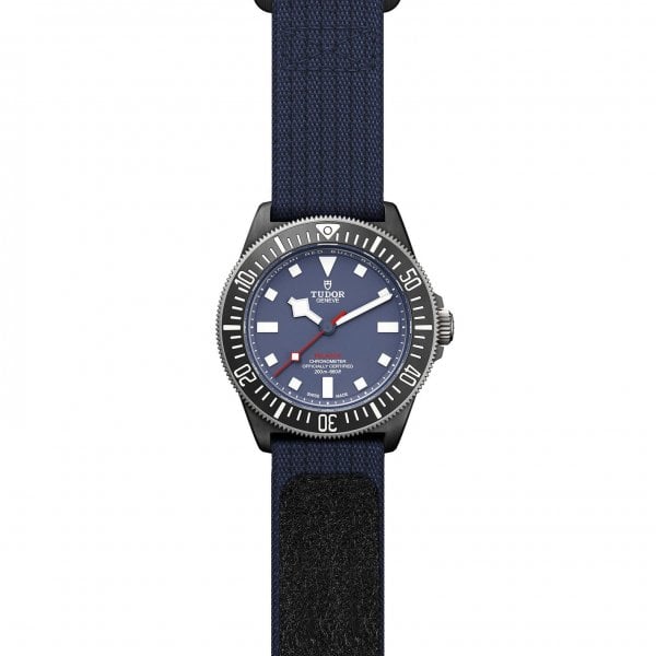 PELAGOS FXD