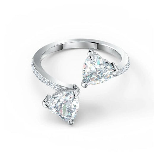 Attract Ring s55
