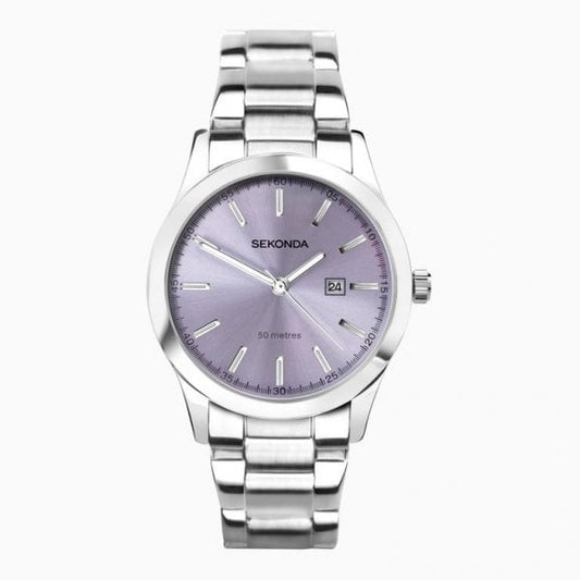 Taylor Ladies Watch