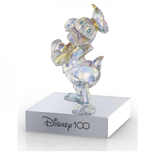 Disney 100 Donald Duck