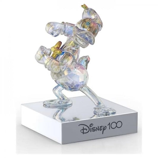 Disney 100 Donald Duck