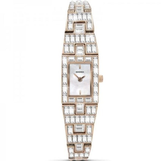 Ladies Watch