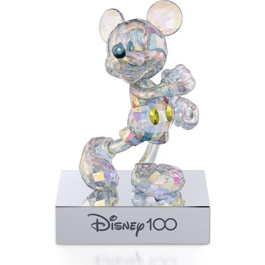 Disney100 Mickey Mouse