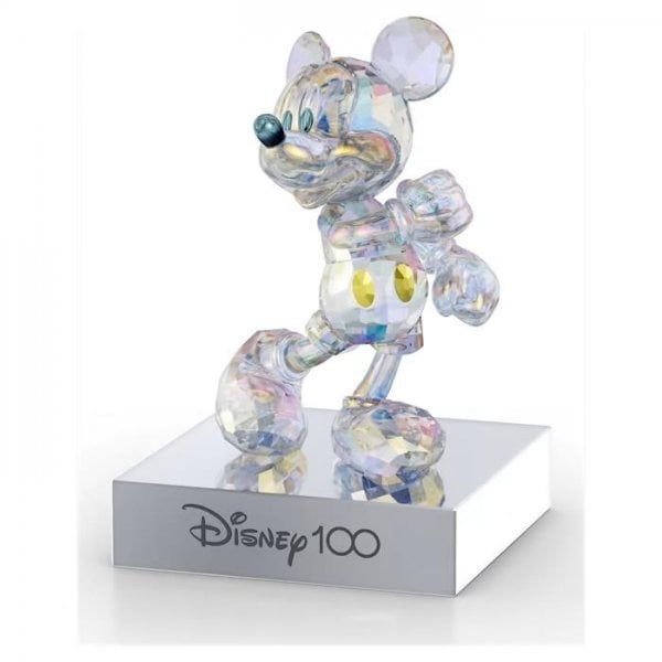 Disney100 Mickey Mouse