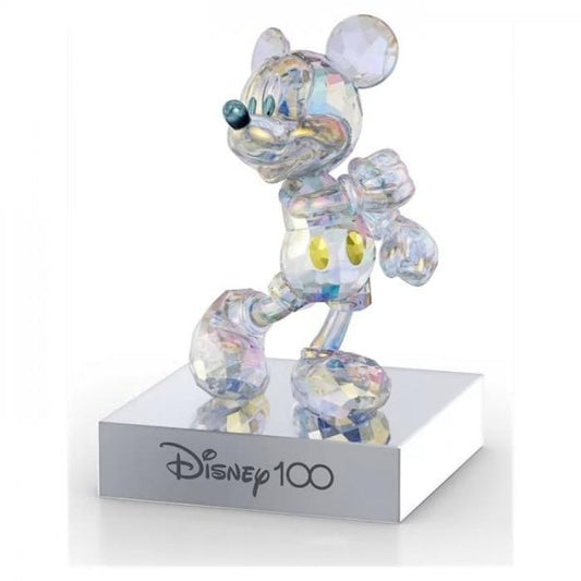 Disney100 Mickey Mouse